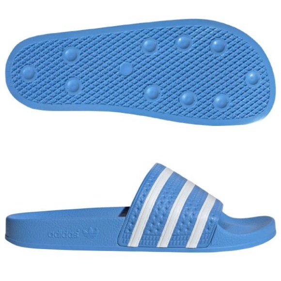adidas | Shoes | Adidas Adilette Slides 